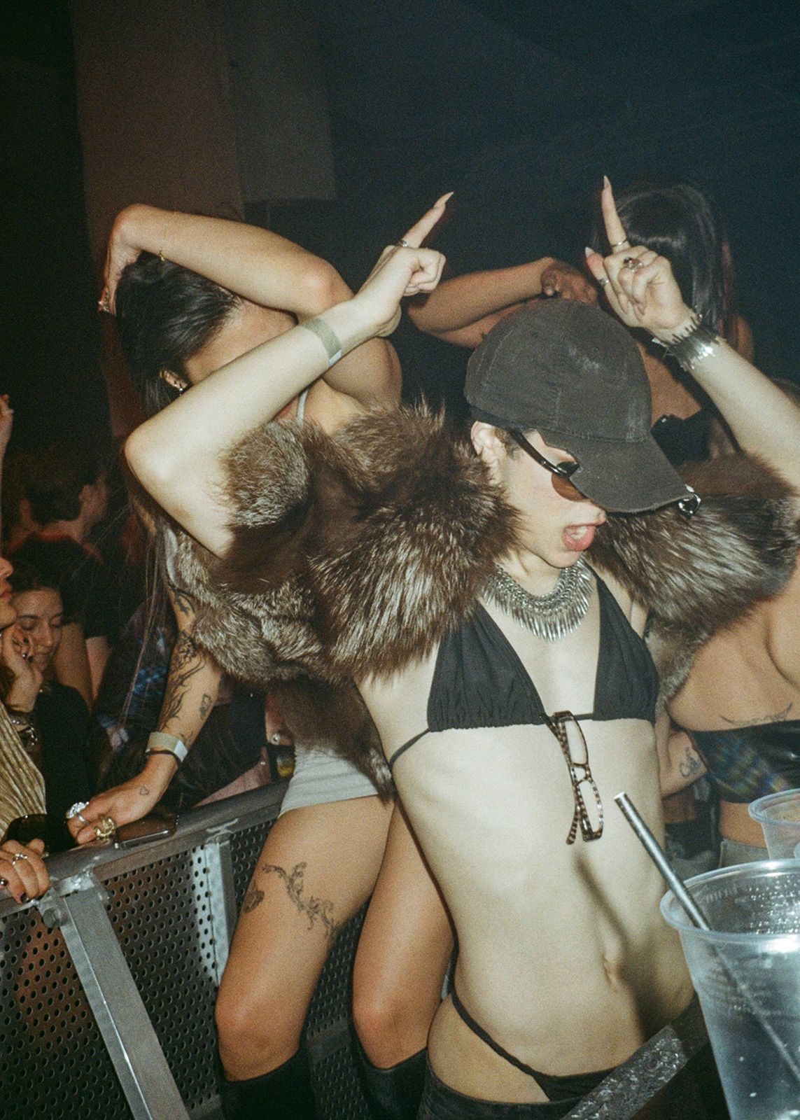 Danid_Ingeo_ClubAre_070625_82650016.jpg