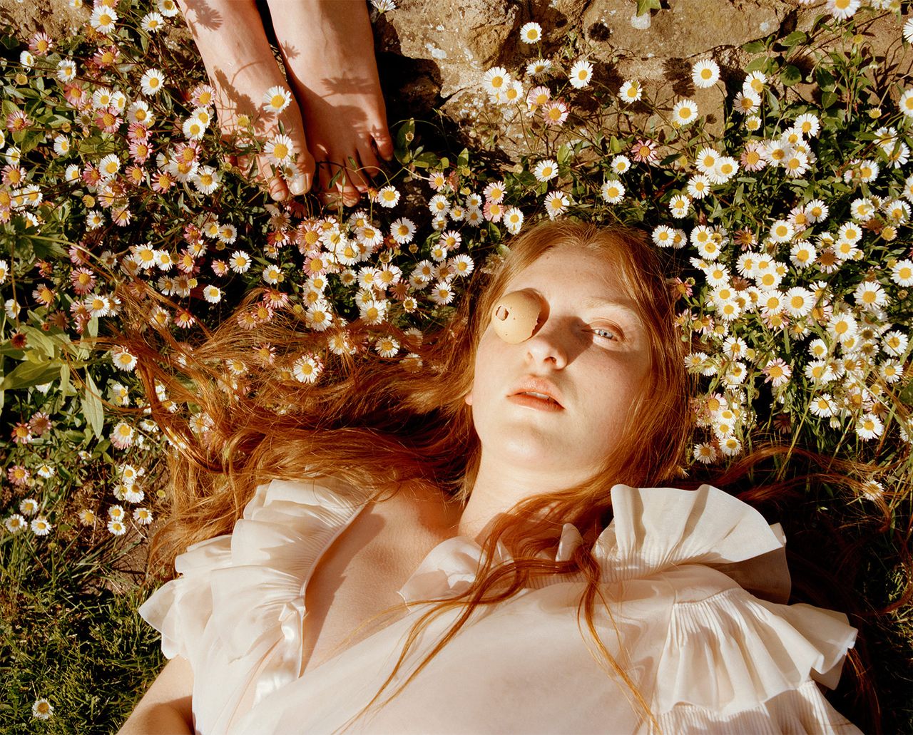 Steph Wilson Metalmagazine 13.jpg