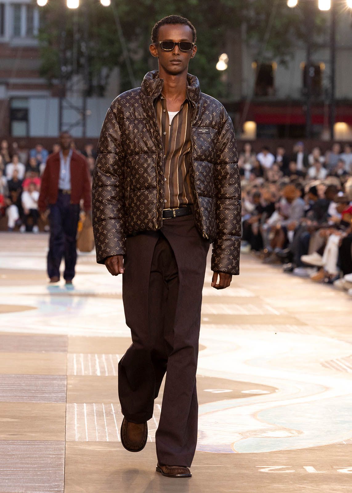 LOUIS-VUITTON-MEN-SPRING-SUMMER-2026-SHOW-LOOK_9.jpg