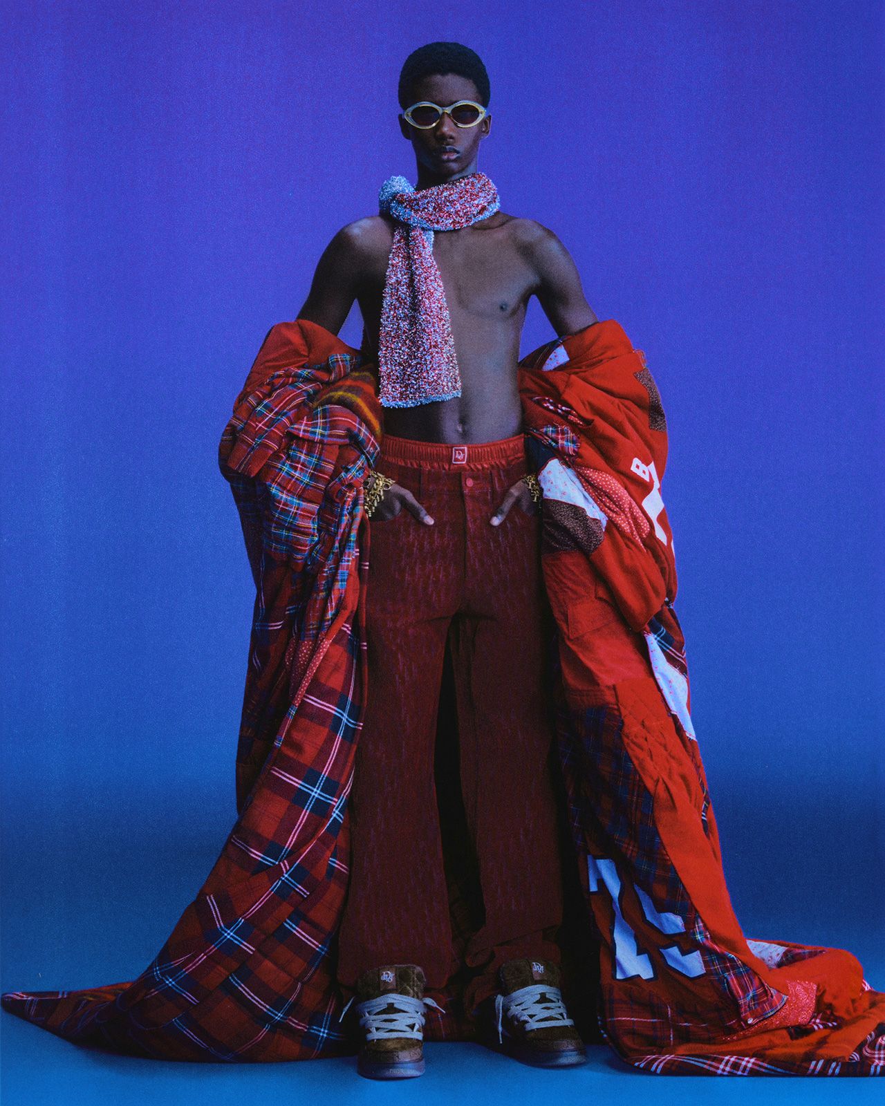 Metal Dior 36.jpg