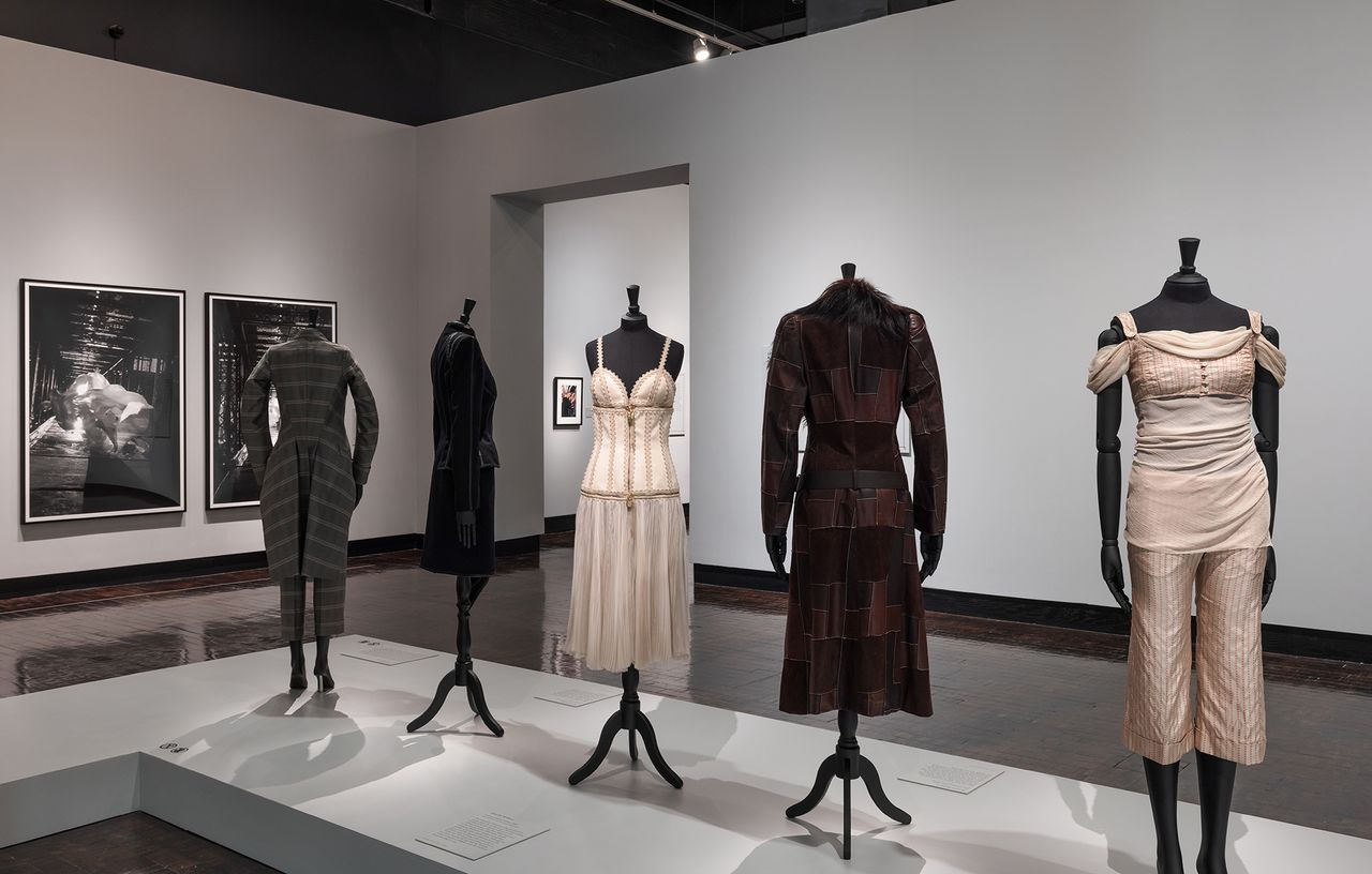 McQueen-Gallery-2.jpg