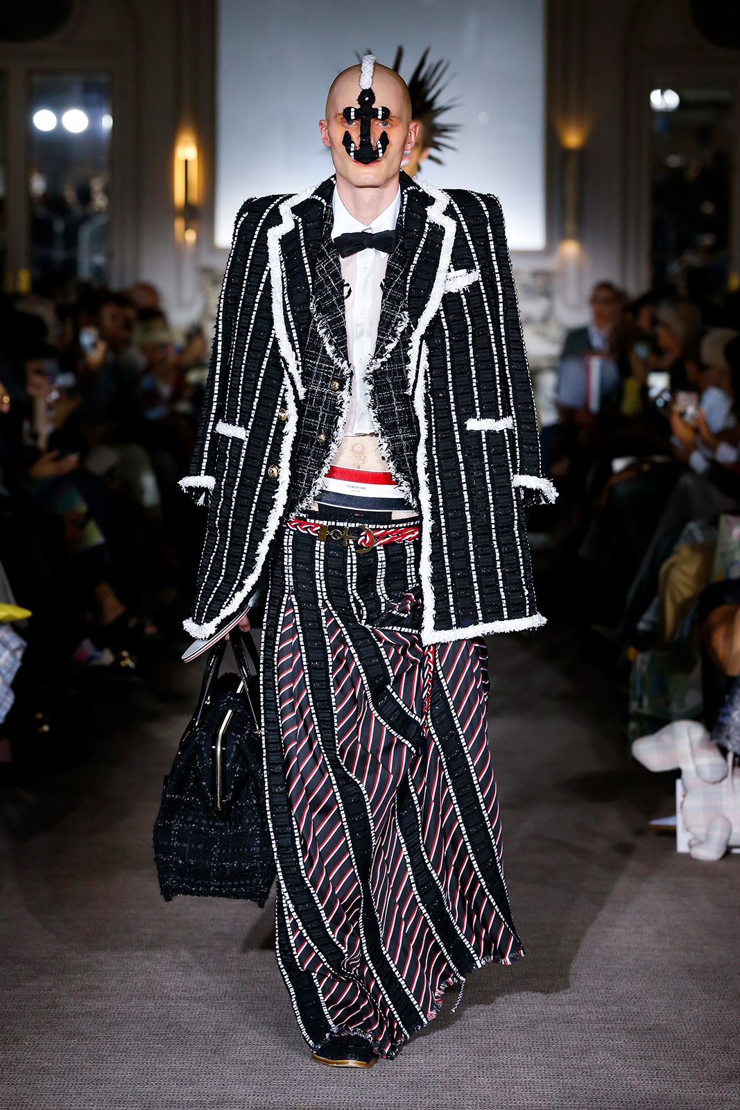 Thom Browne S S23 Looks 31.jpg