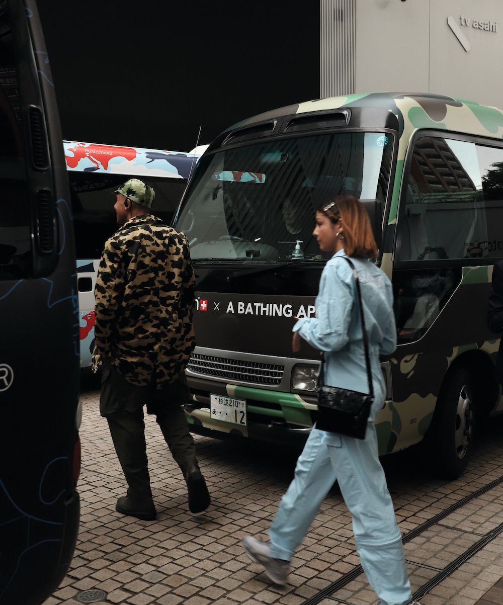 Sm01 19 Swatch X Bape Pr Event Camo Busses Print.jpg