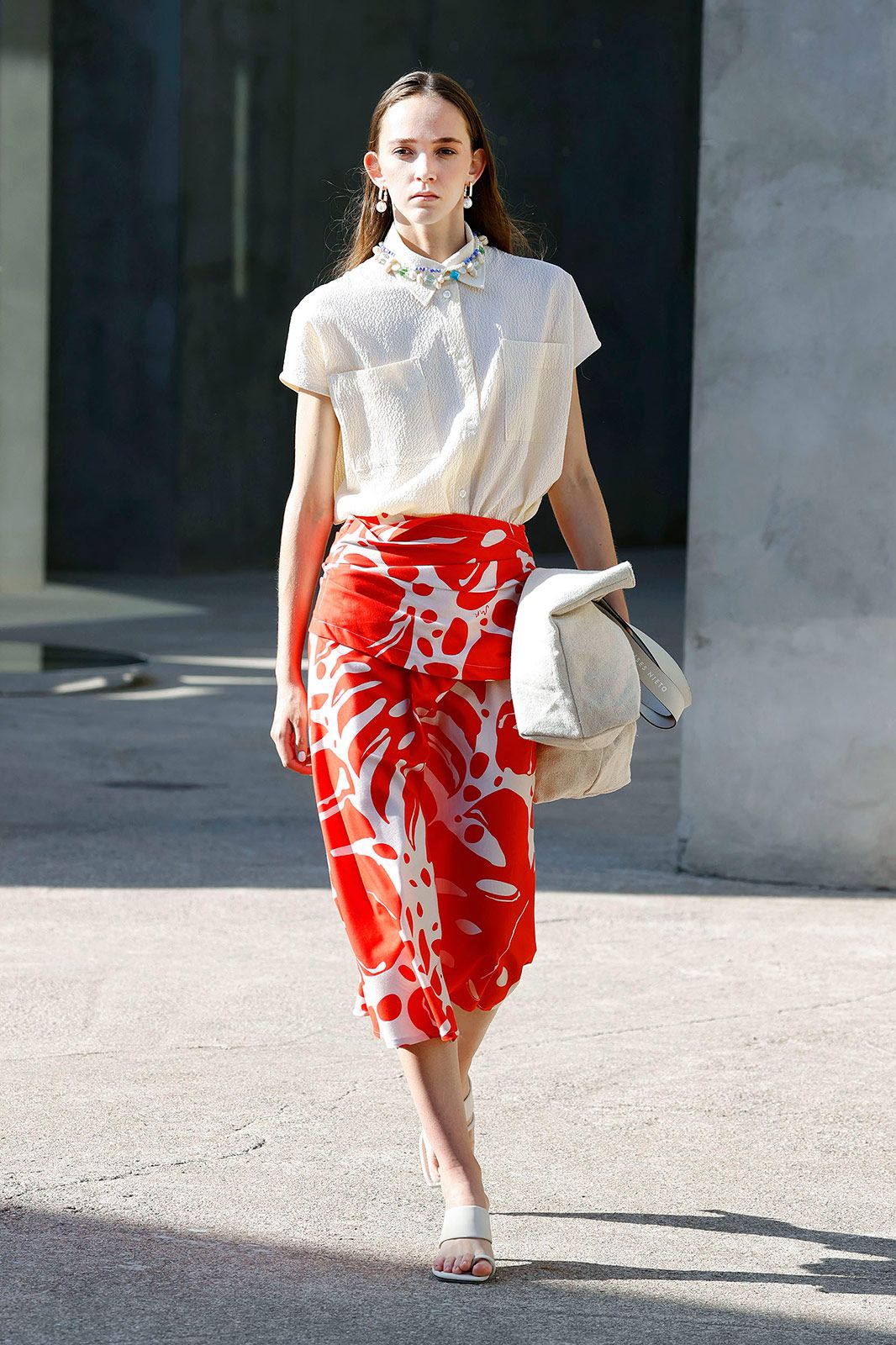 Moises Nieto Metalmagazine 11.jpg
