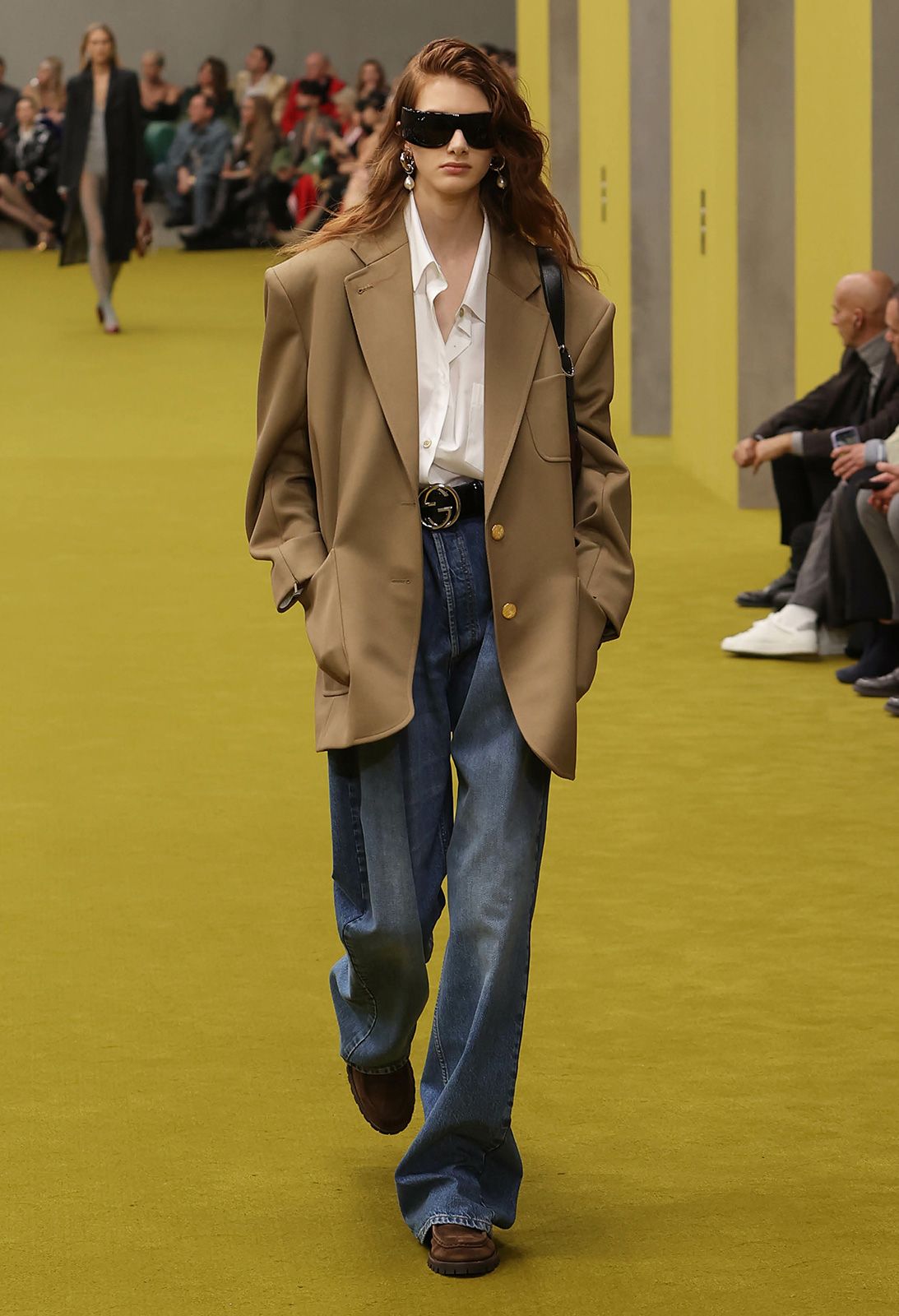 Gucci Fw 2023 34.jpg