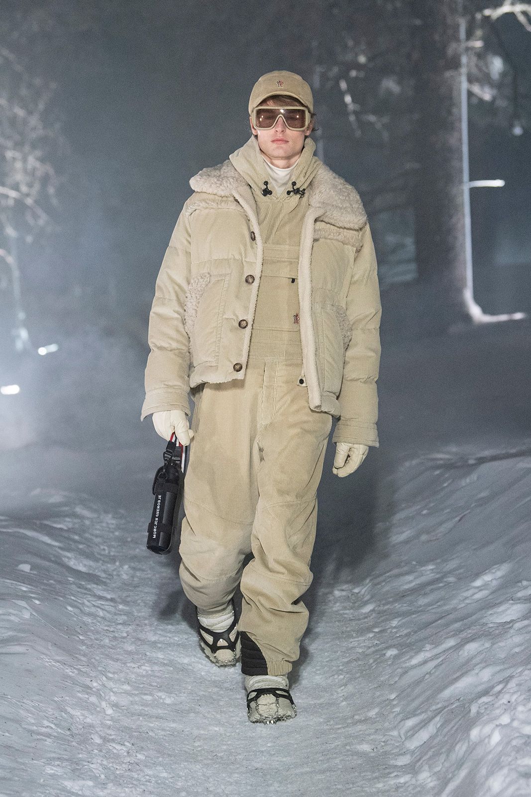 MONCLER-GRENOBLE-FW24_11.jpg