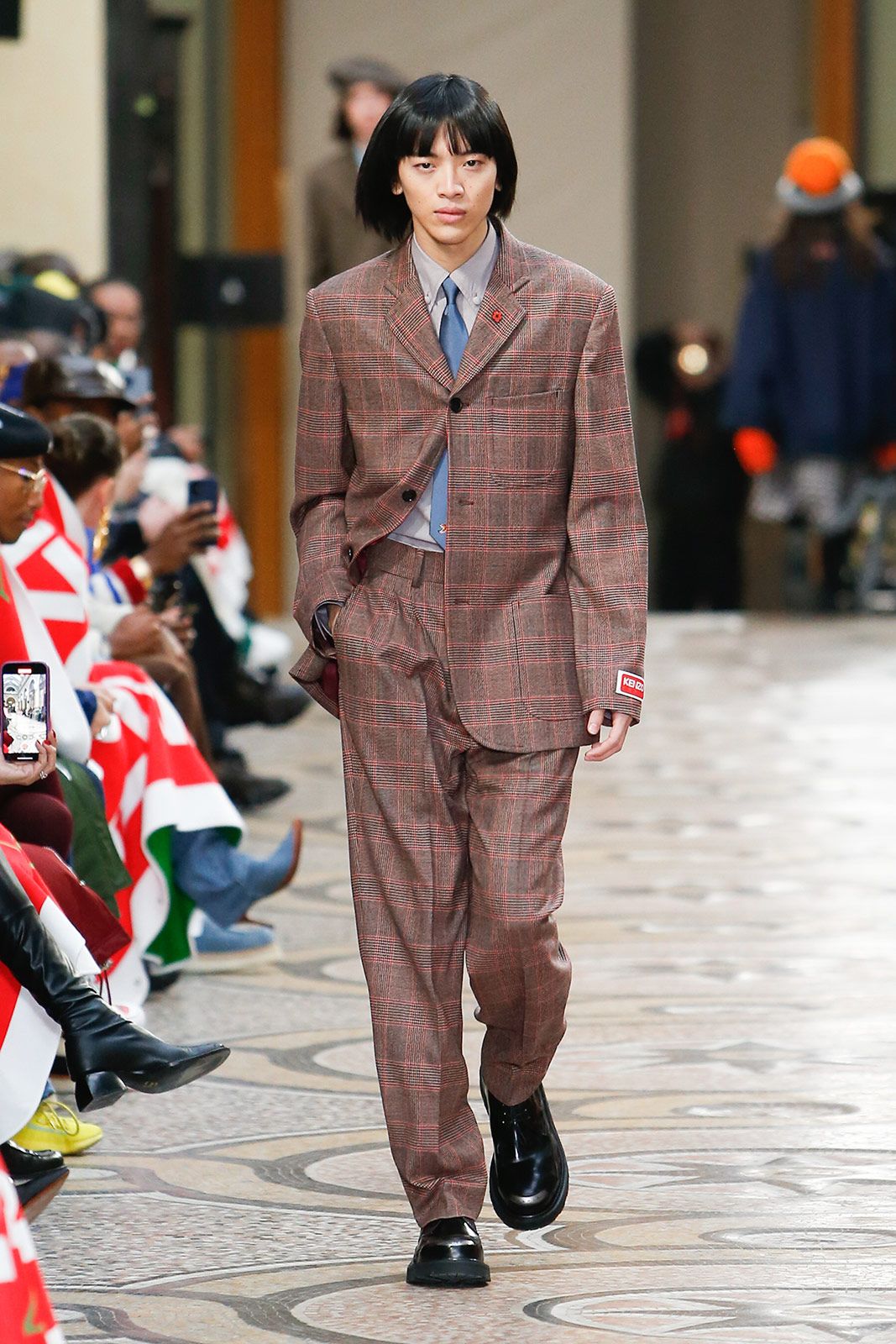 Kenzo F W 2022 Metalmagazine 24.jpg