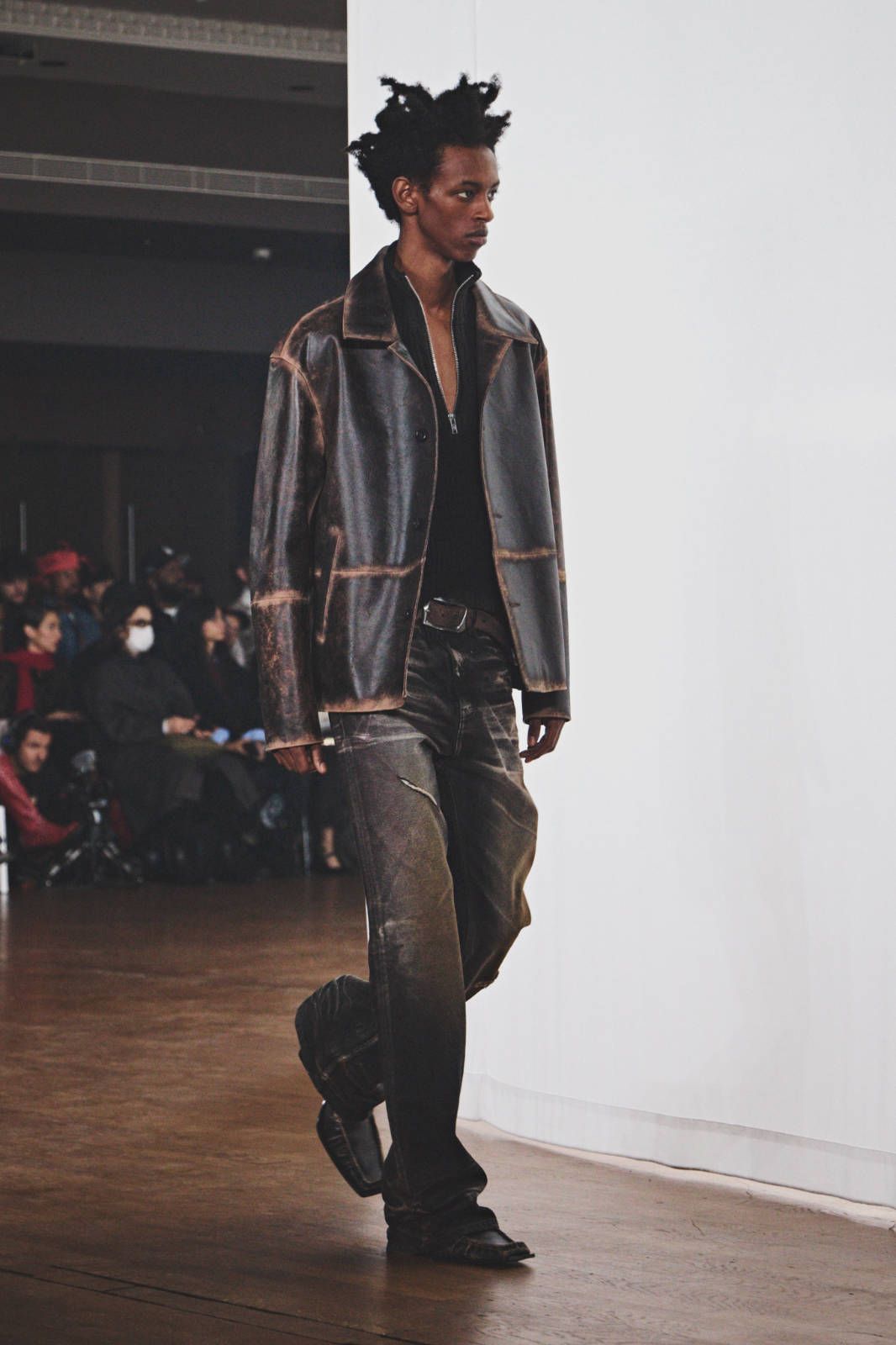 Camperlab_fw26_runway_press_look_01.jpg