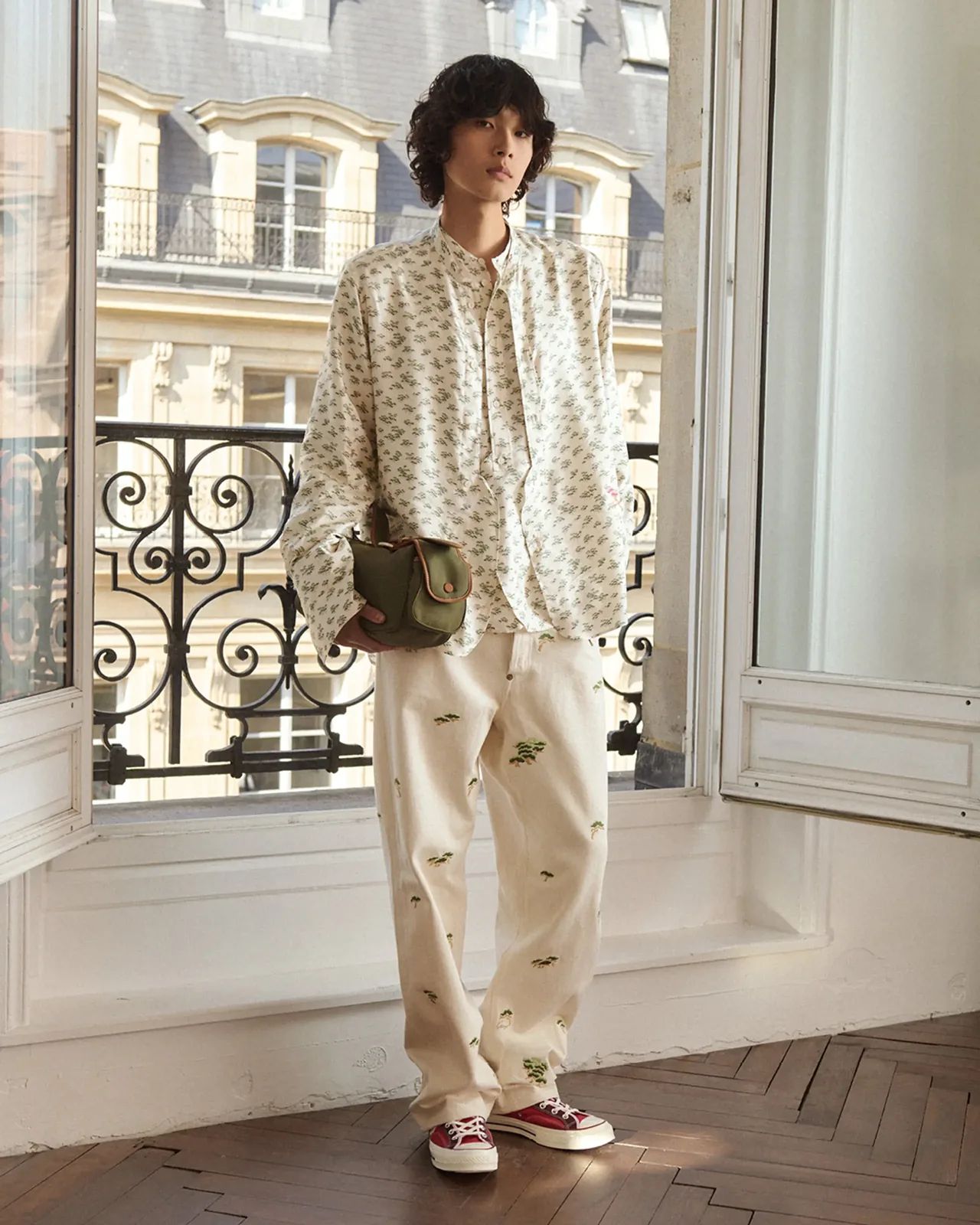 metal-kenzo-ss27-31.webp