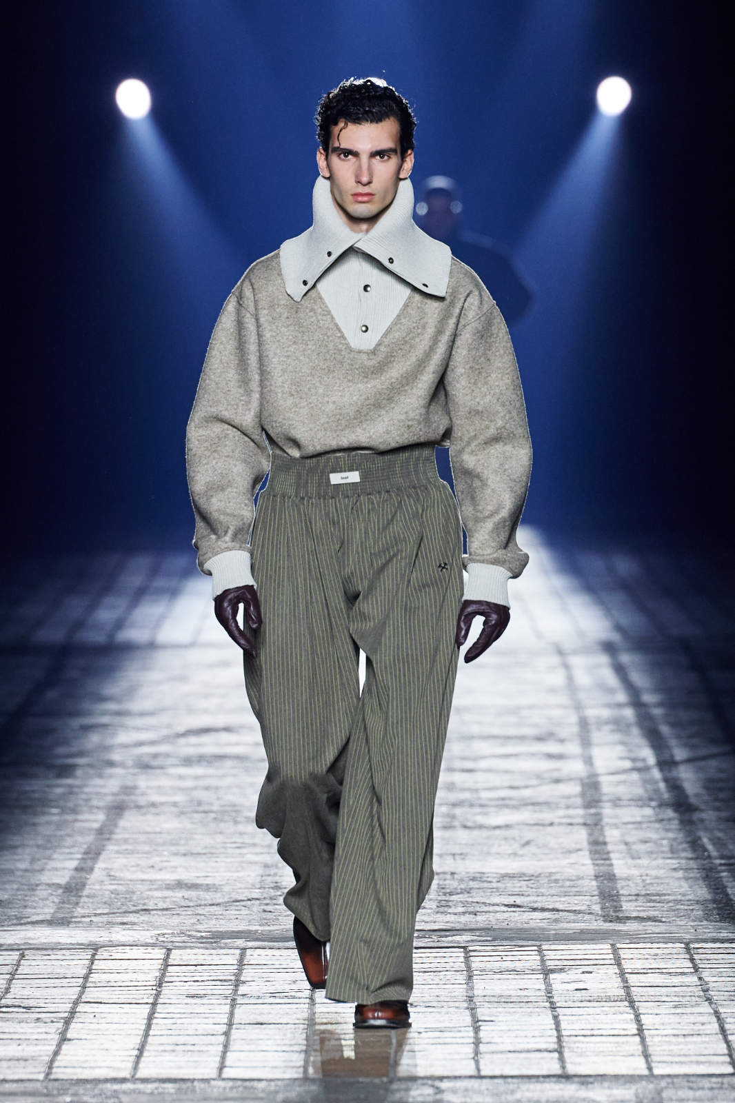 GmbH_AW26_Runway_Photo_by_Finnegan-Koichi-Godenschweger_for_BFW_2x3_16.jpg