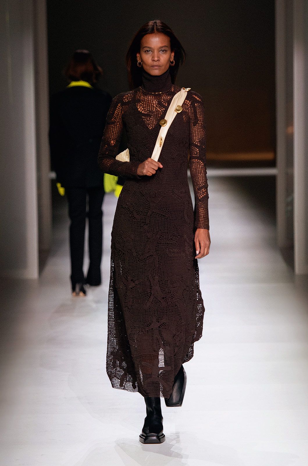 Bottega Veneta F W 2020 Metalmagazine 19.jpg