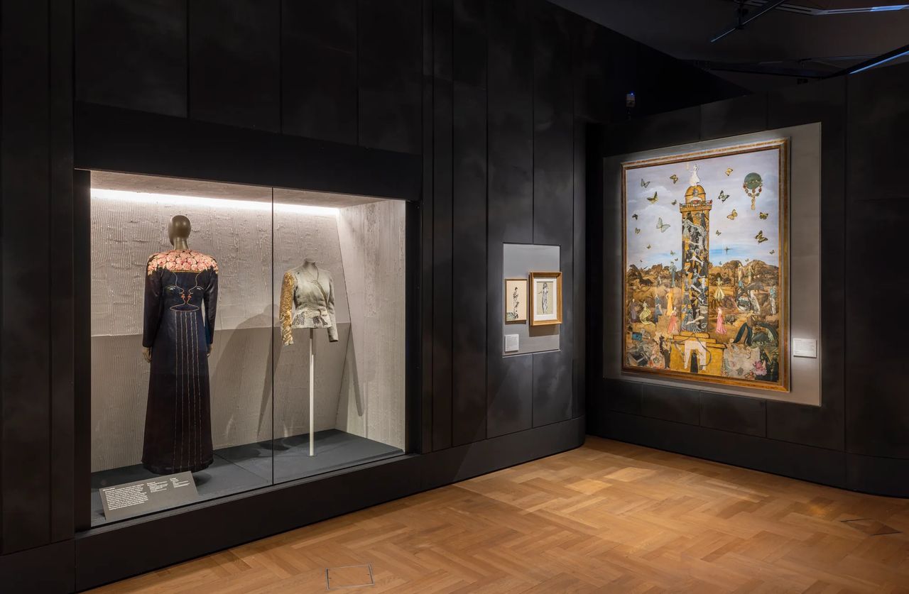 metal-schiaparelli-09.webp