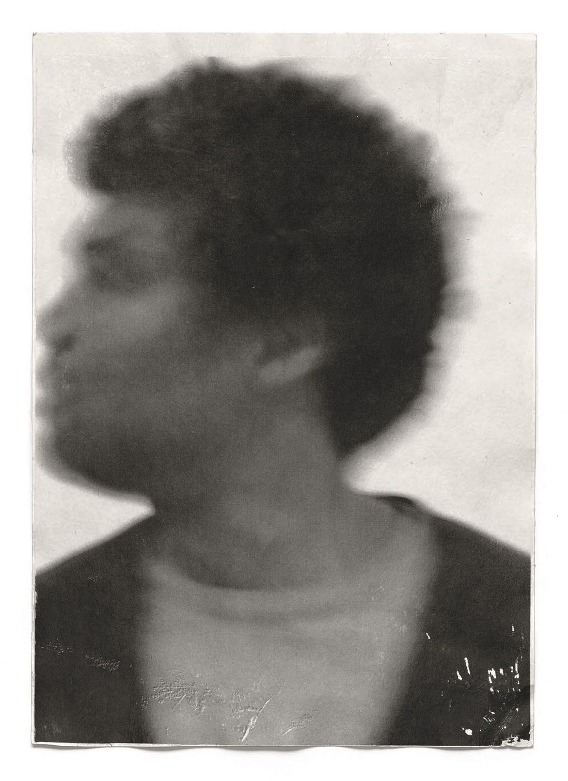 Sandra_Brewster_5.jpg