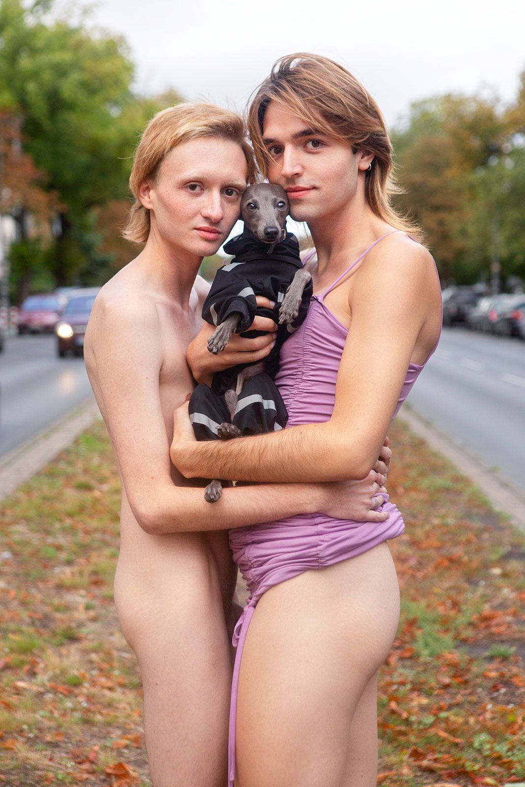 Laraverheijden Metalmagazine 7.jpg