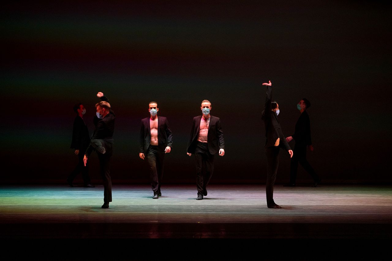 Culture Week Tbilisi 2022 3.jpg