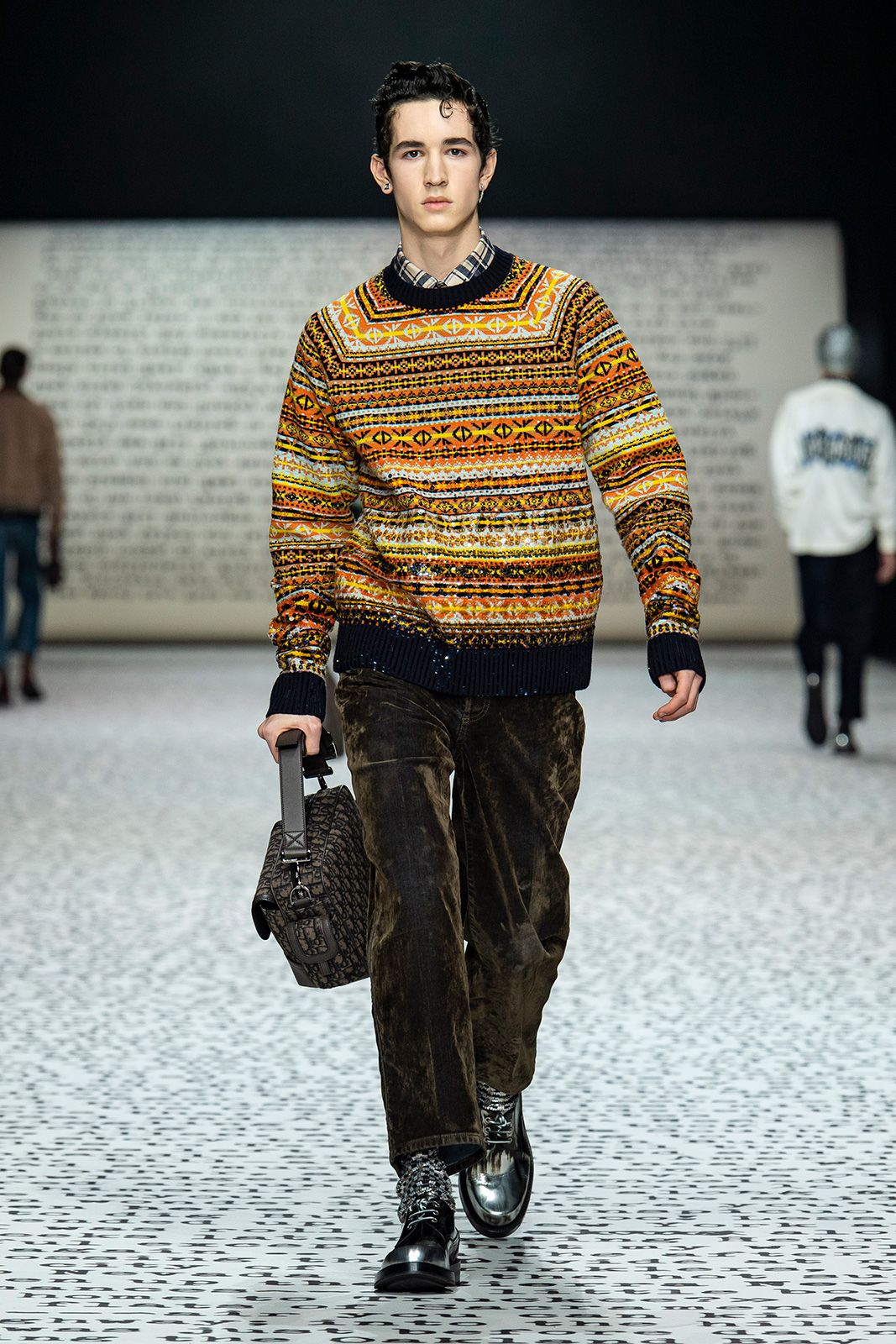 Dior Men Fall 2022 Metalmagazine 27.jpg