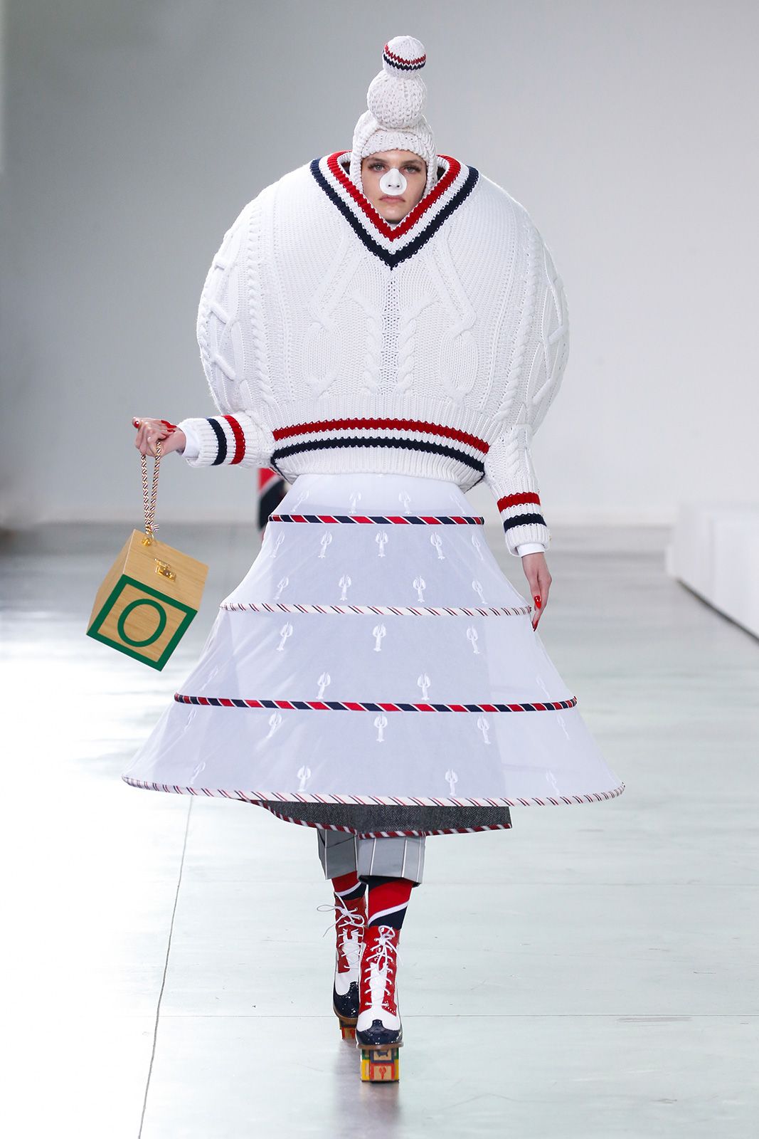 Thom Browne Fw 2022 9.jpg