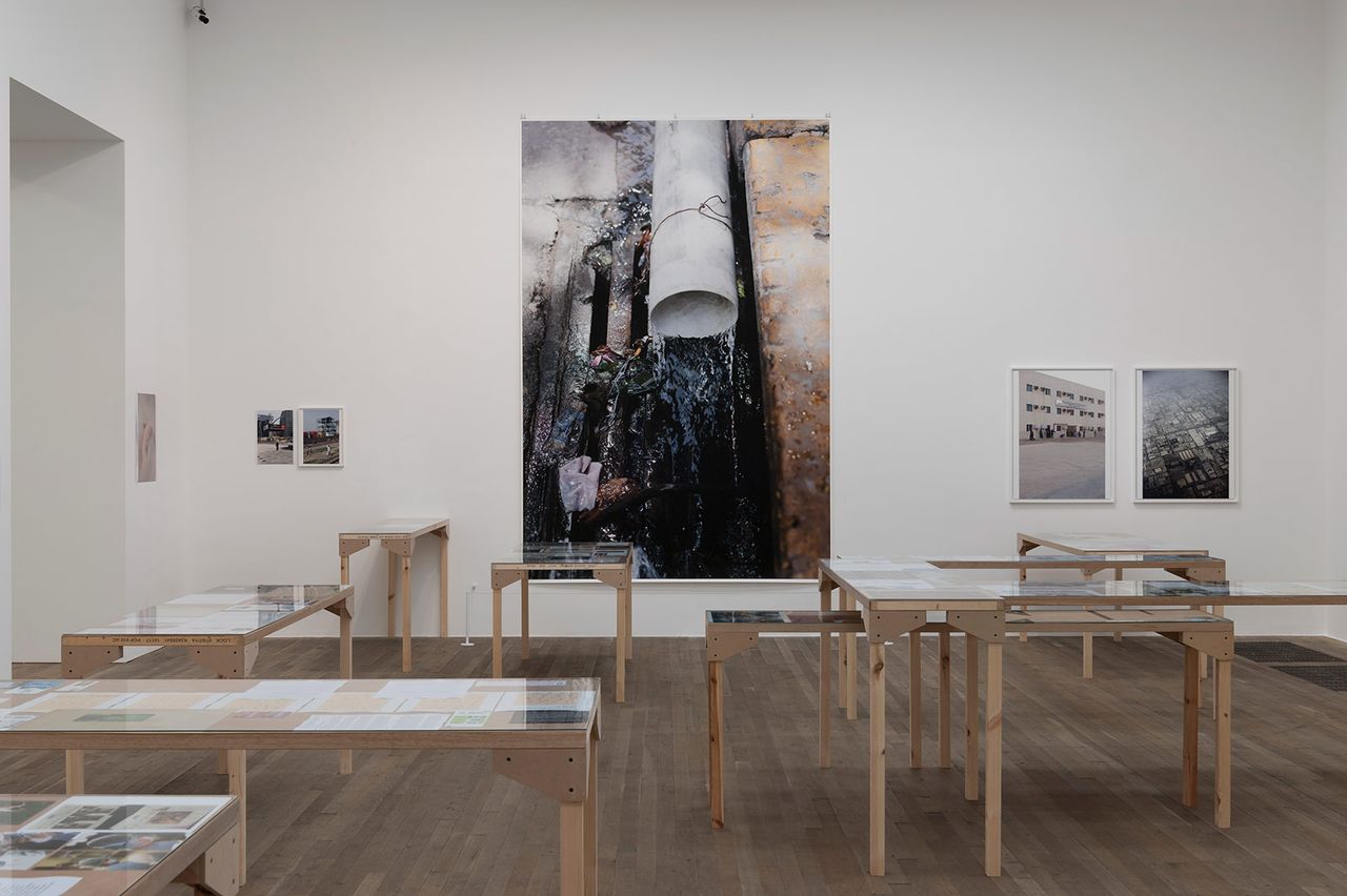 Tillmans Press 15.jpg