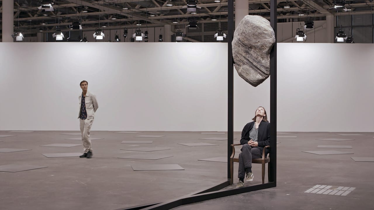 Climate Art_Mathias Frick_3.jpg