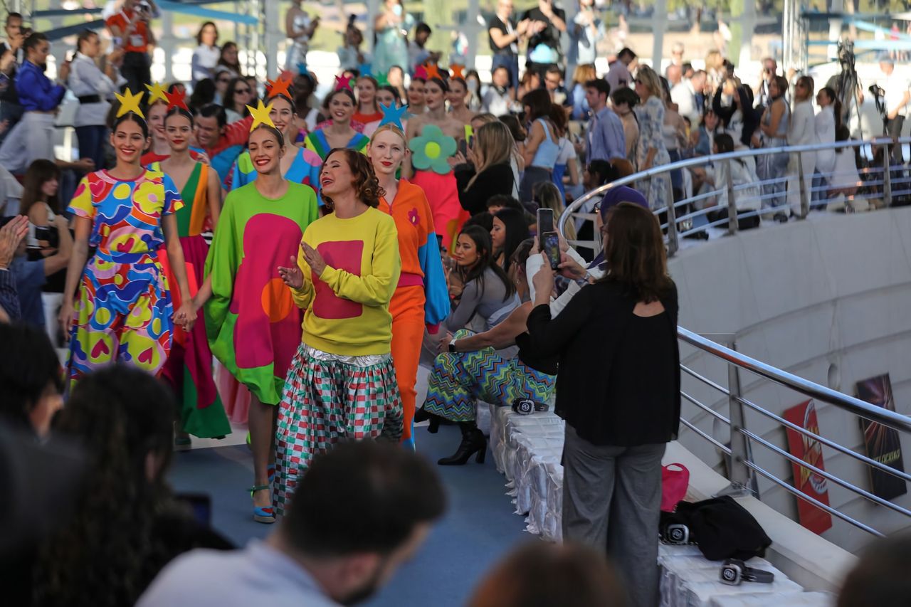 Clec-Fashion-Festival-2024_3.jpg