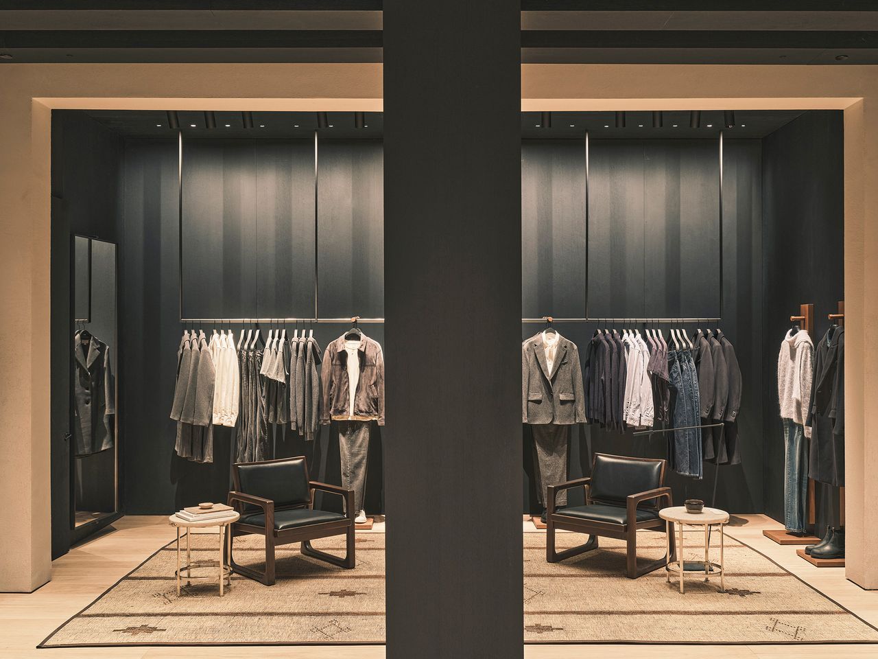 Zara-Diagonal_13.jpg