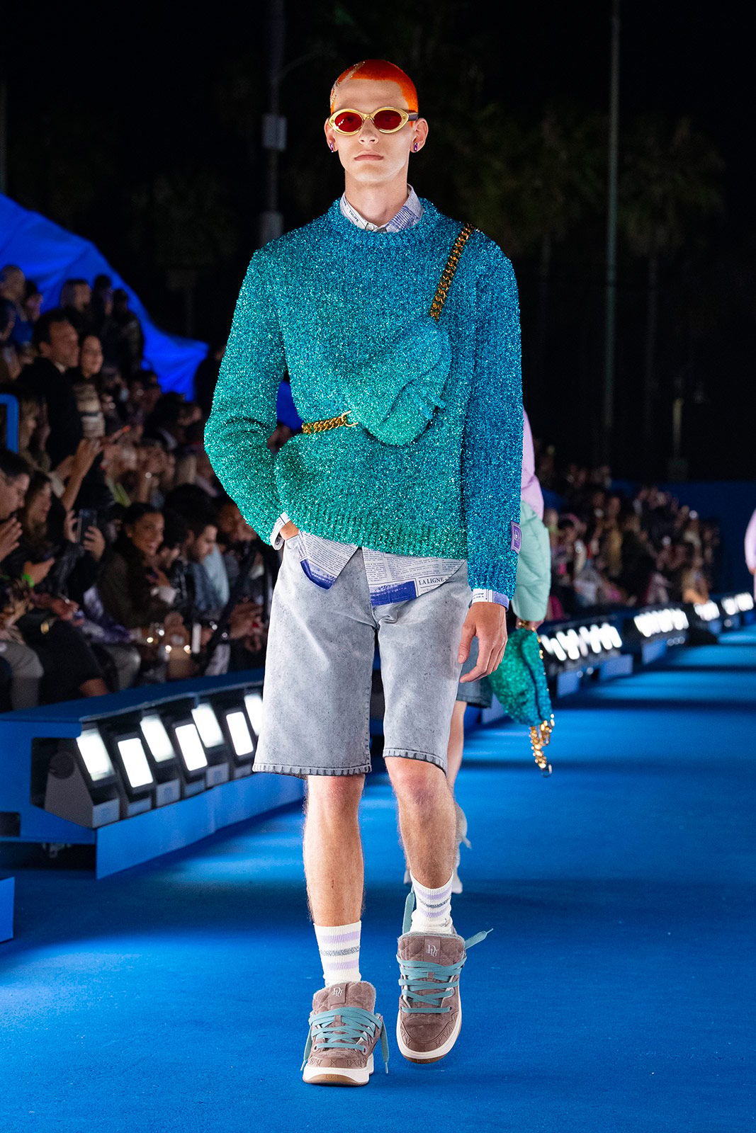 Dior Men Spring 2023 Look 15.jpg