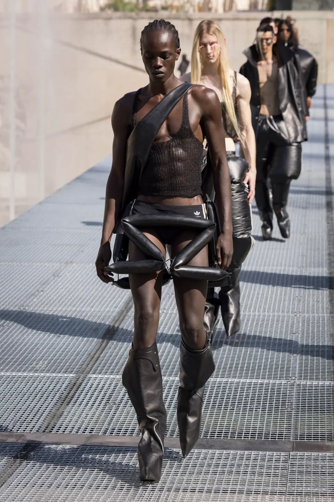 metal-rick-owens-15.webp