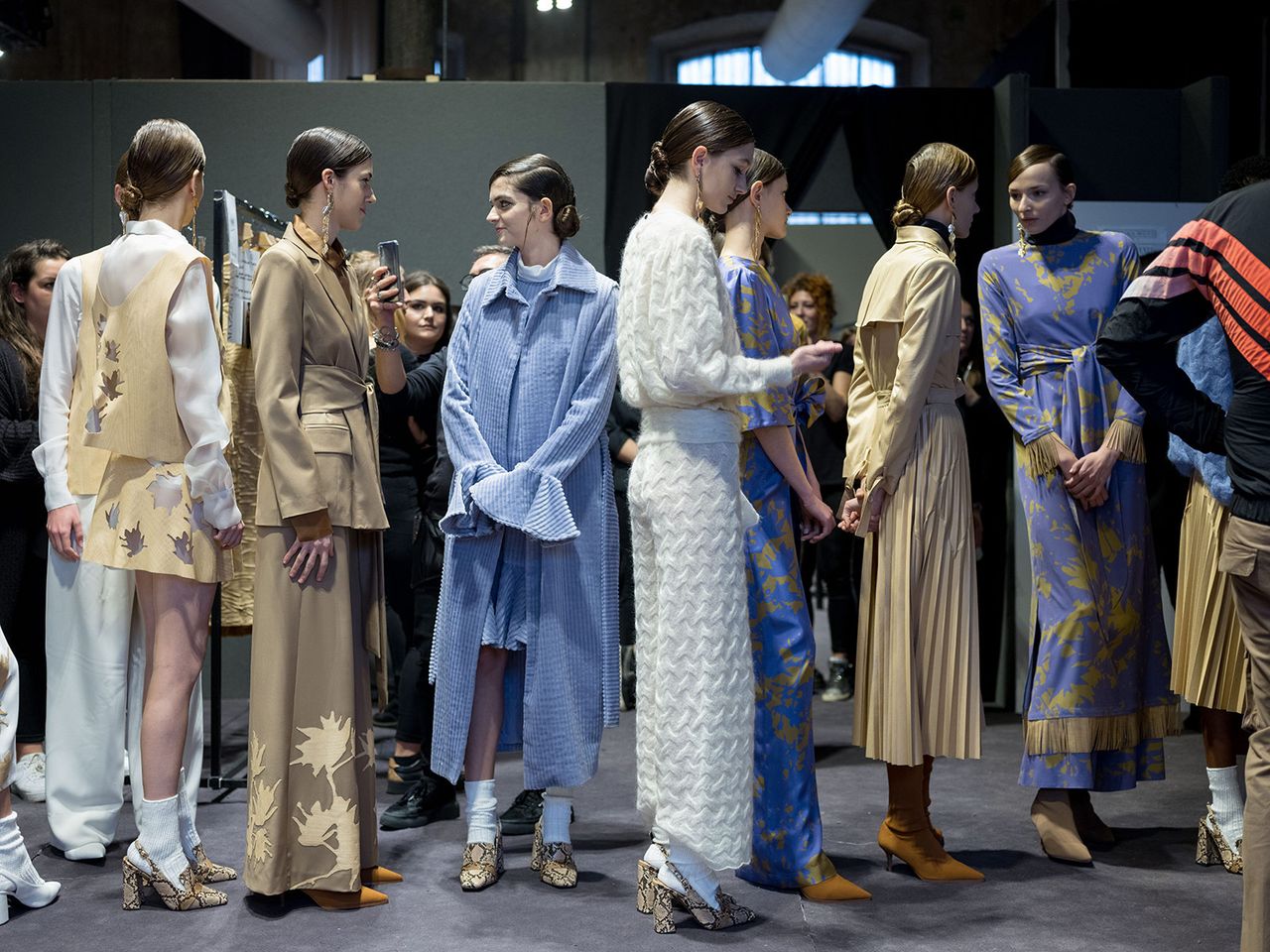 Altaroma Fw 2020 Metalmagazine 21.jpg