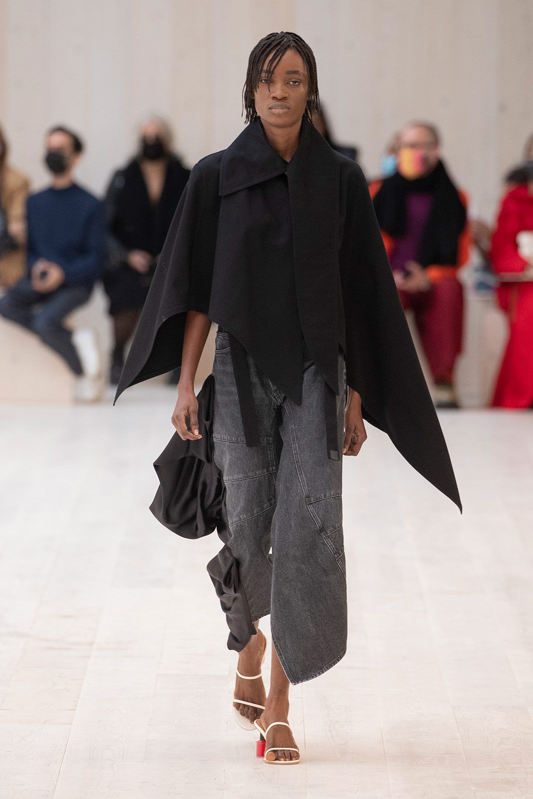 Loewe S S22 Metalmagazine 26.jpg
