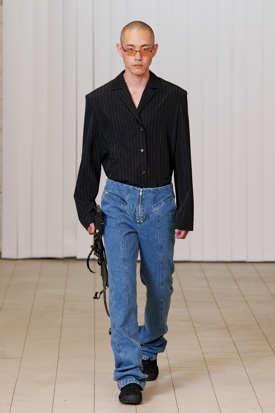Richert Beil 230711 S S24 Look02  Haydonperrior Bfw.jpg