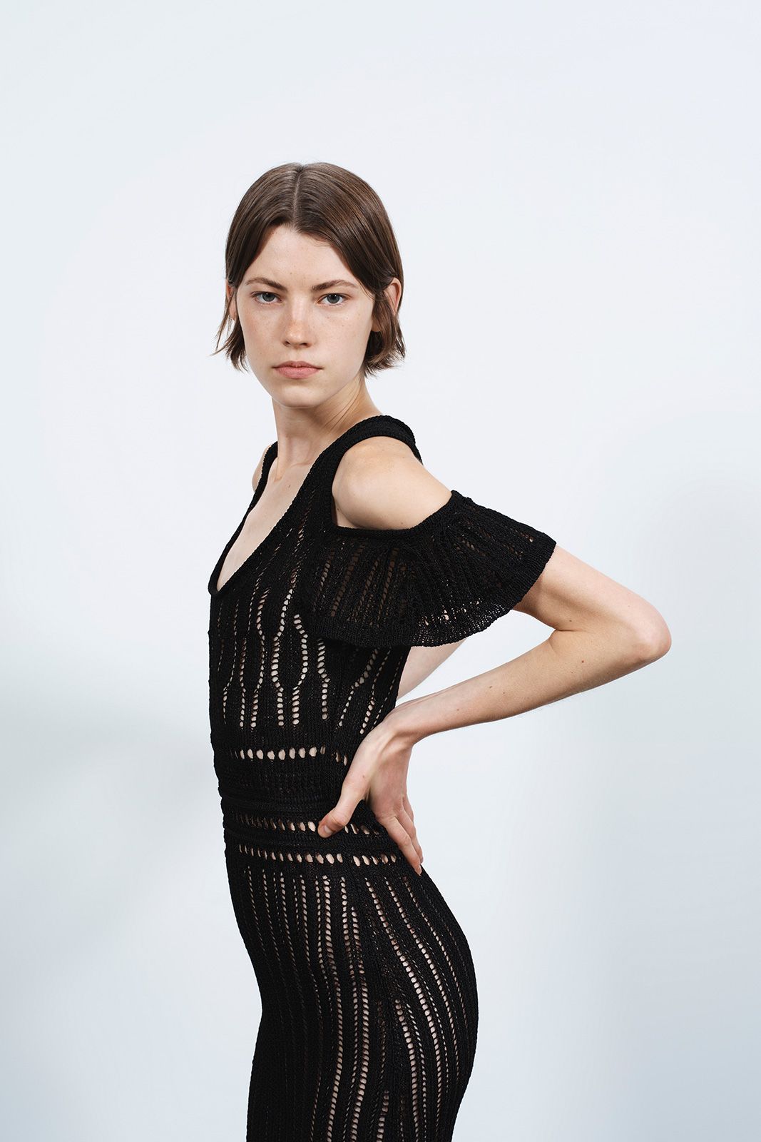 JW_Anderson_18.jpg