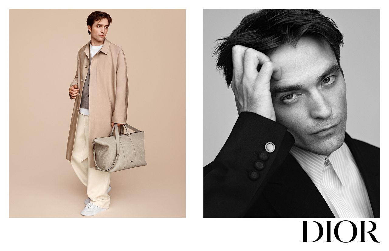 Dior-Icons-Capsule_Robert-Pattinson_4.jpg