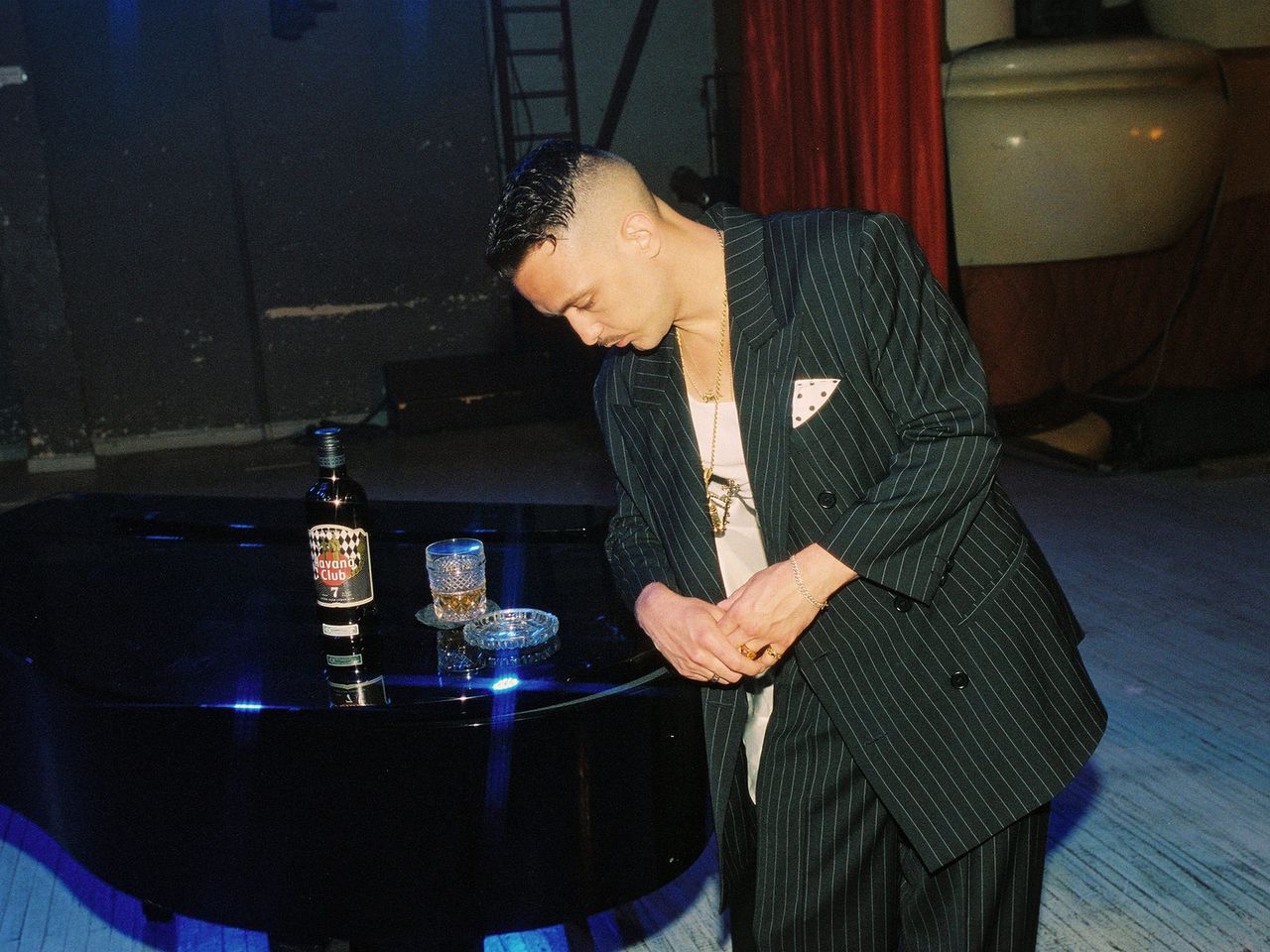 C Tangana Havana  Metalmagazine 11.jpg