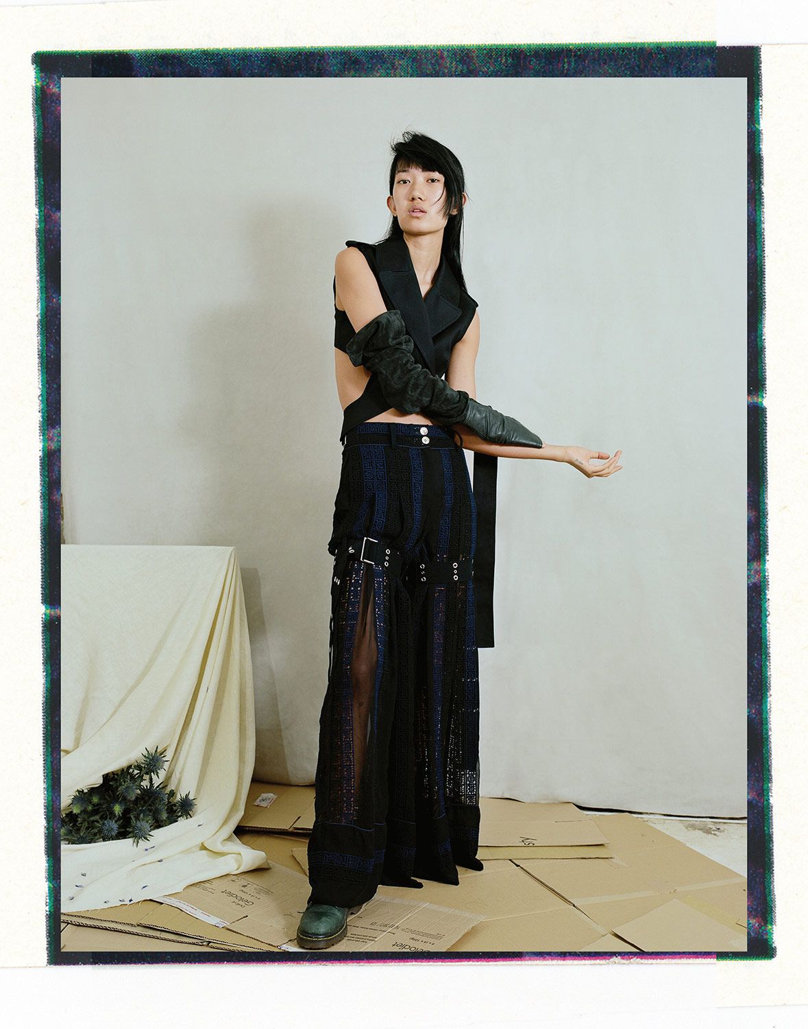 Jun Yasui Metalmagazine 11.jpg