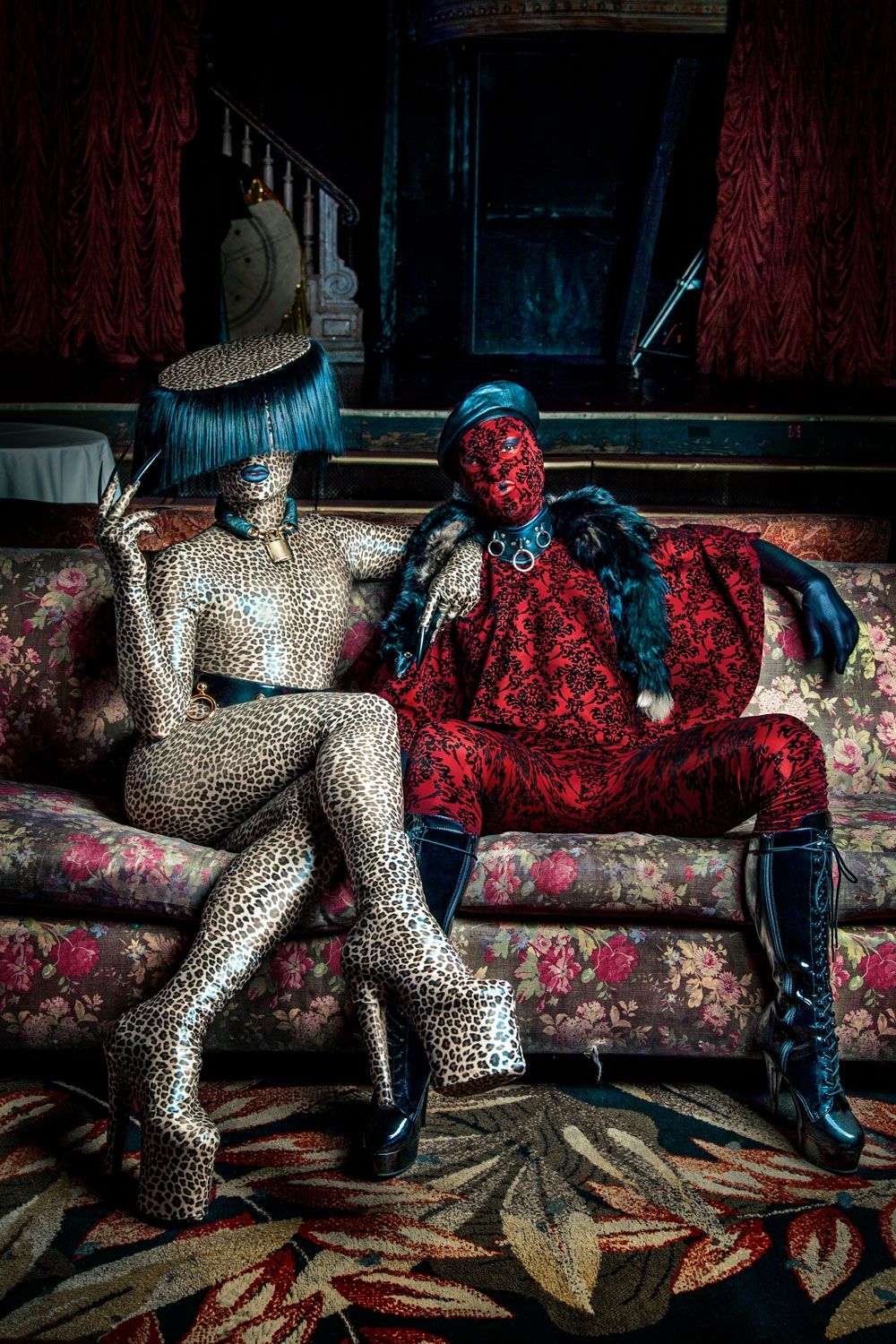 Pissy Pussy Metalmagazine 9.jpg