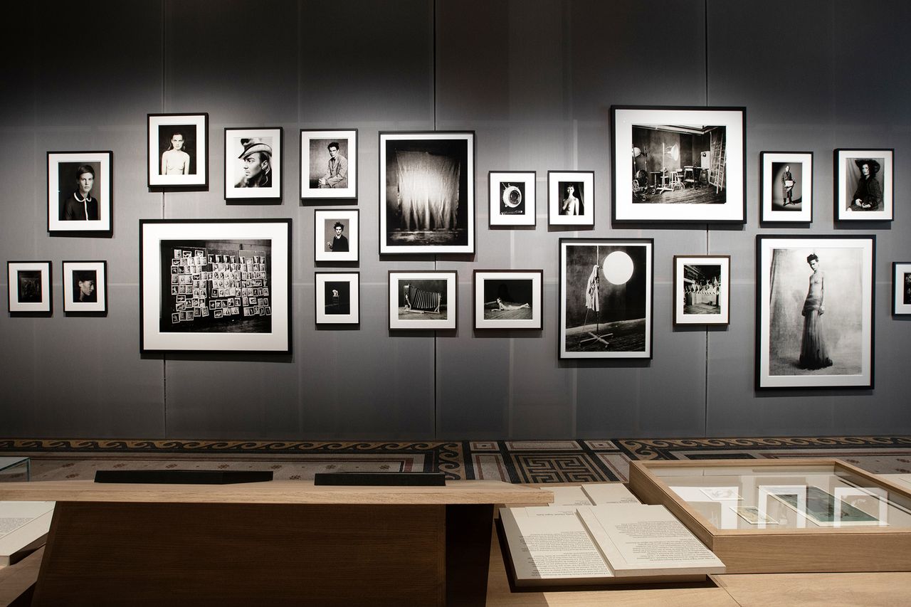 Paolo-Roversi_5.jpg