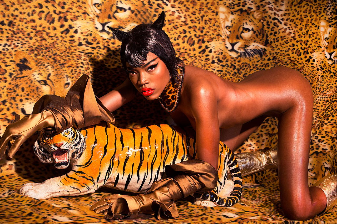 Nadia Lee Cohen Metalmagazine.jpg