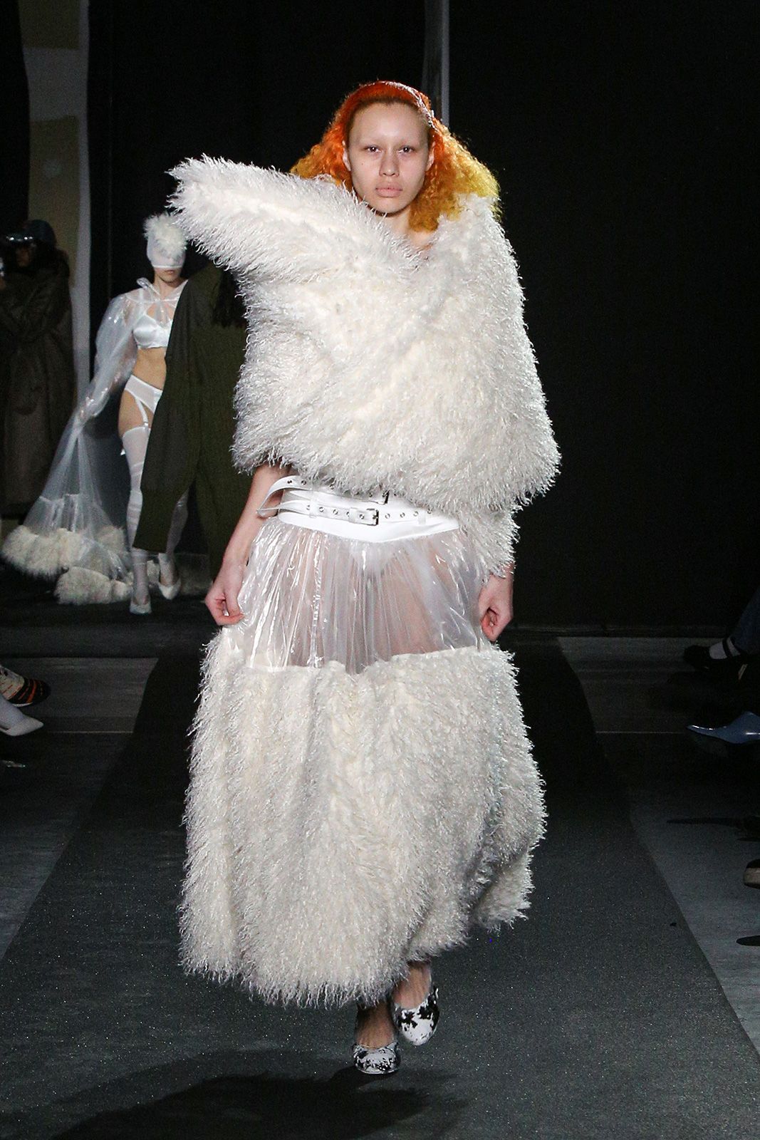 Vaquera Fw 2023 35.jpg