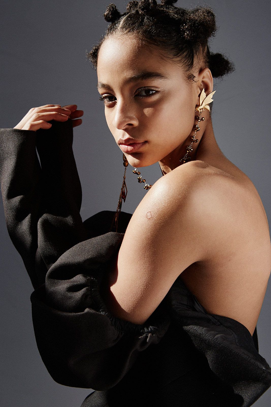 Helen Eriksson Metalmagazine 3.jpg