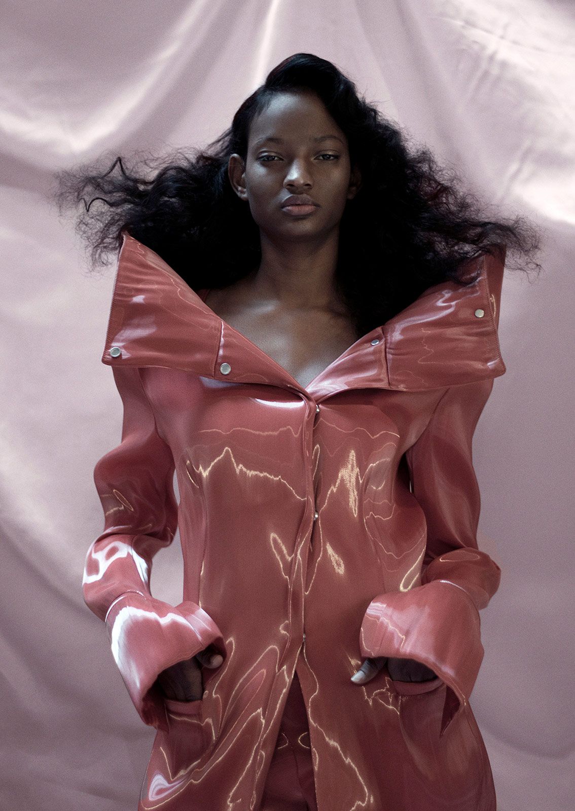 Stella Morais Luci Ellis Metalmagazine 1.jpg