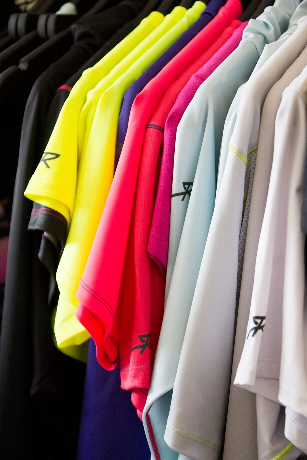 Reimagine Textile Metalmagazine 5.jpg