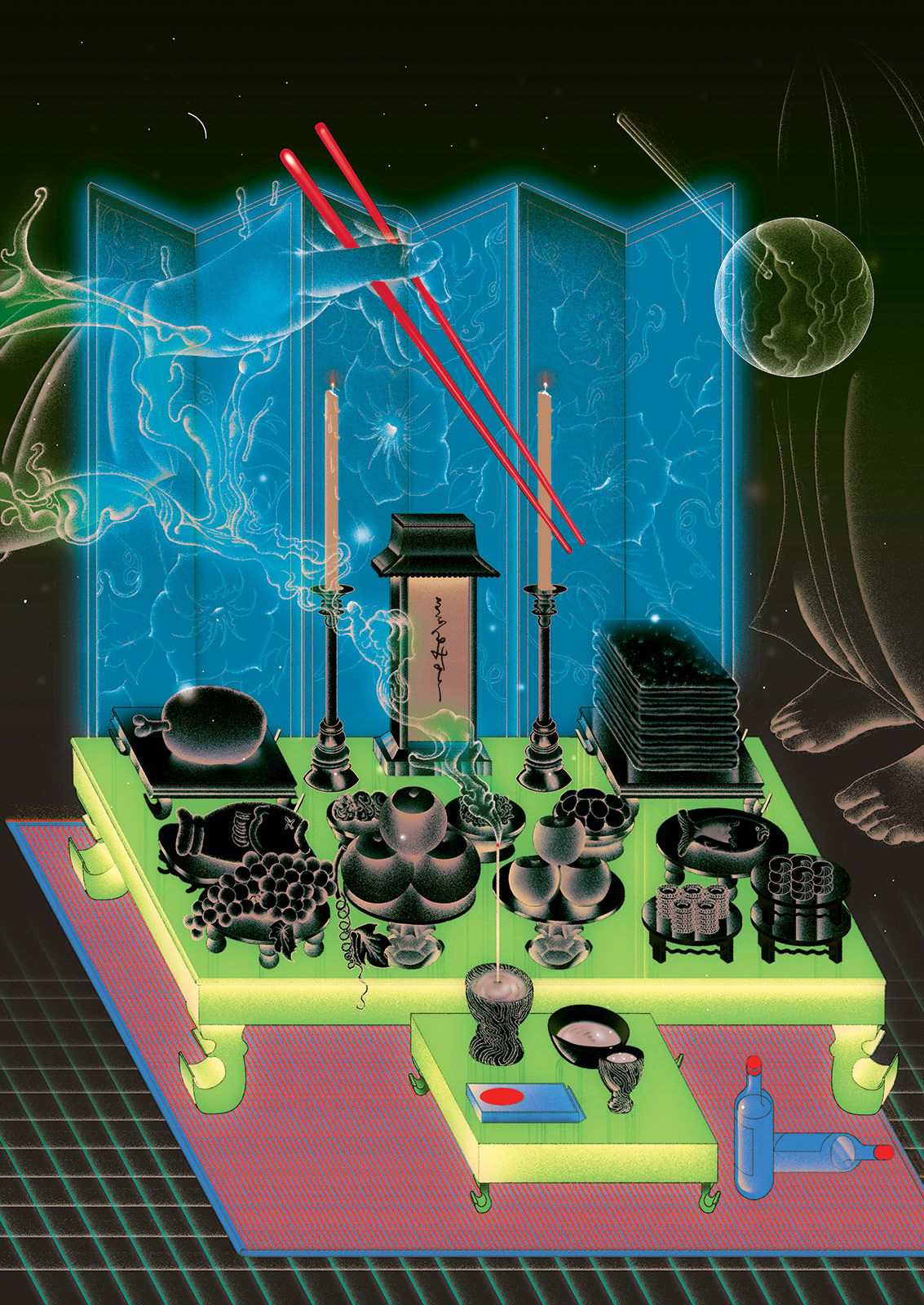 RAM Han Metalmagazine 3.jpg