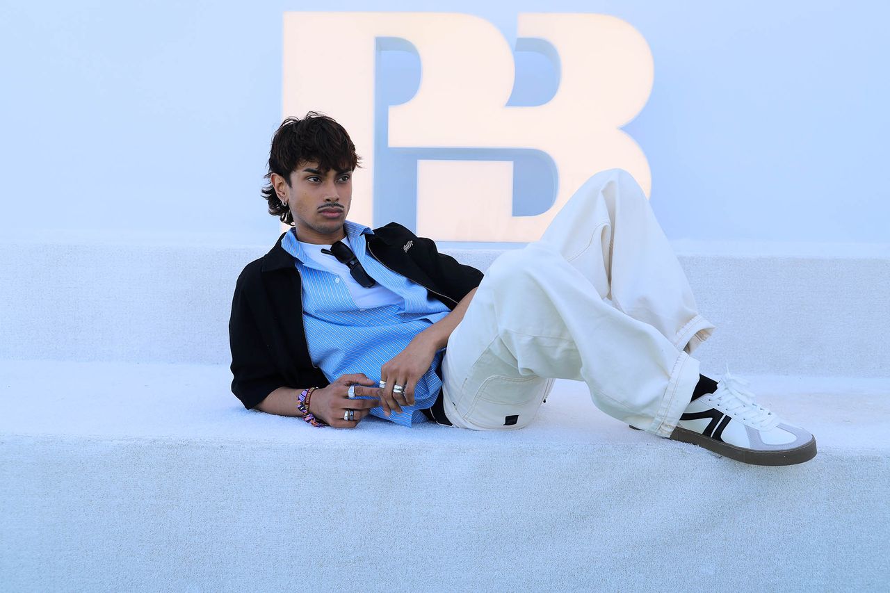 PullandBear-PrimaveraSound_3.jpg