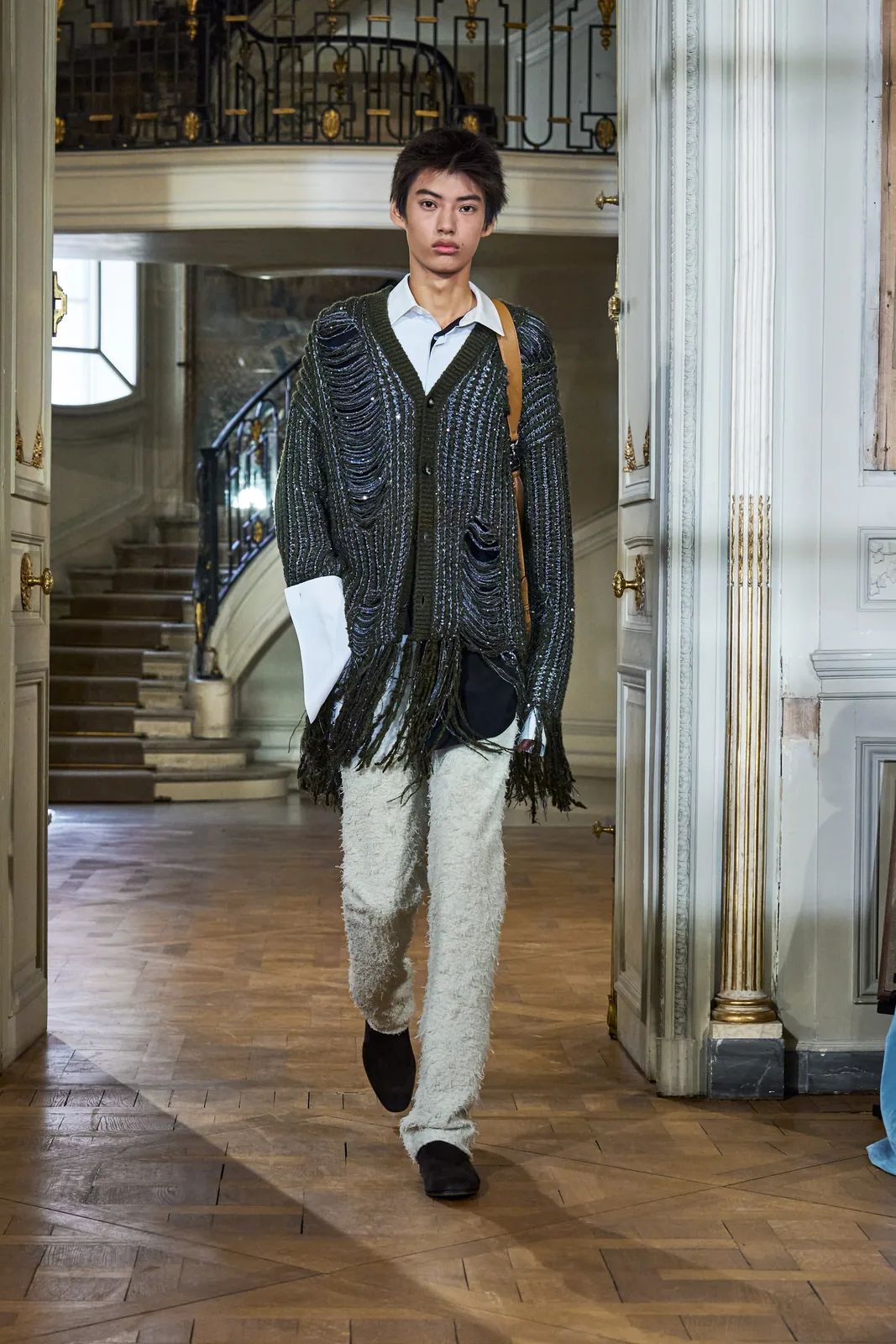metal-dior-s-s-2027-menswear-22.webp