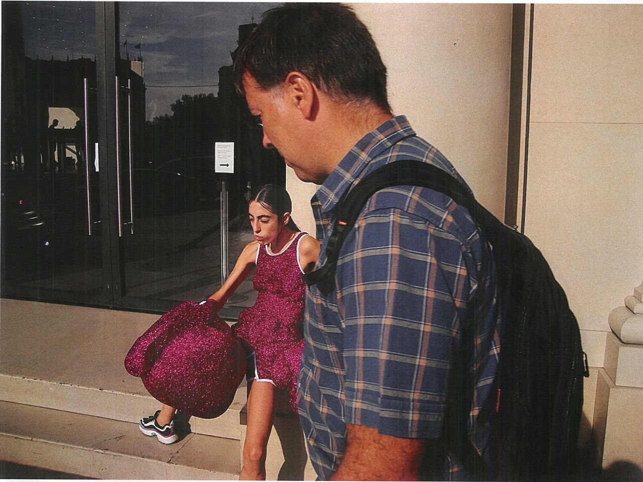 04.jpg