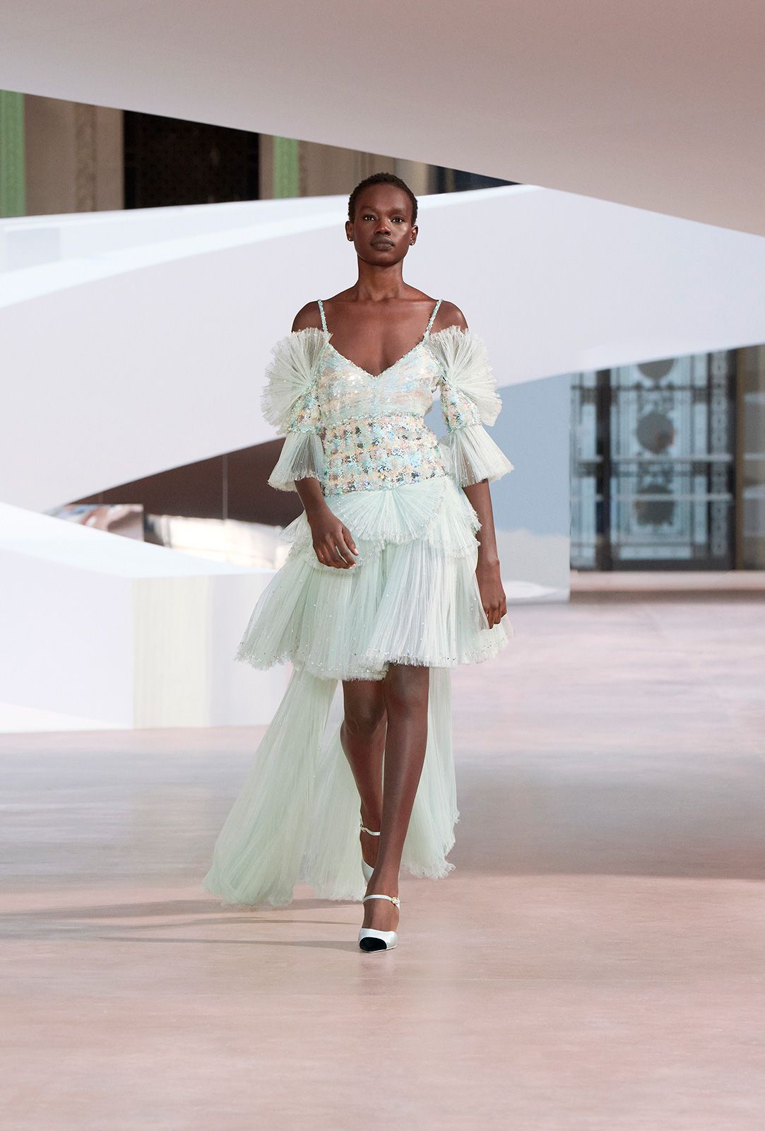 chanel_023_ss2025_hc-1-HD.jpg