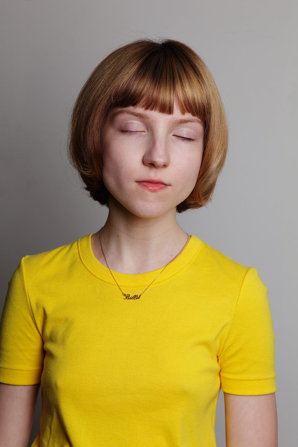 Billie Henrike Stahl Metalmagazine 8.jpg