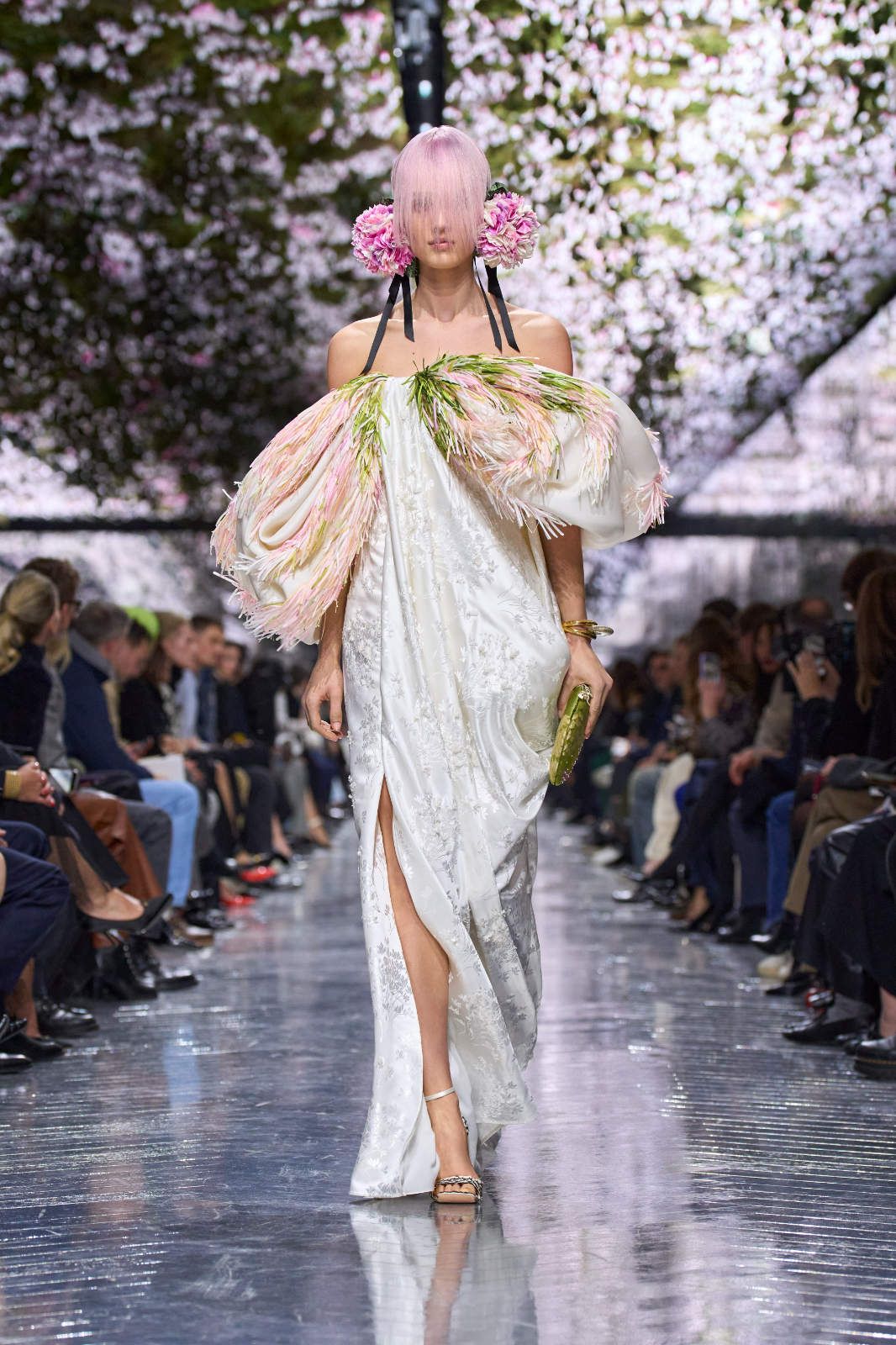 DIOR_HC_SS26_14.jpg