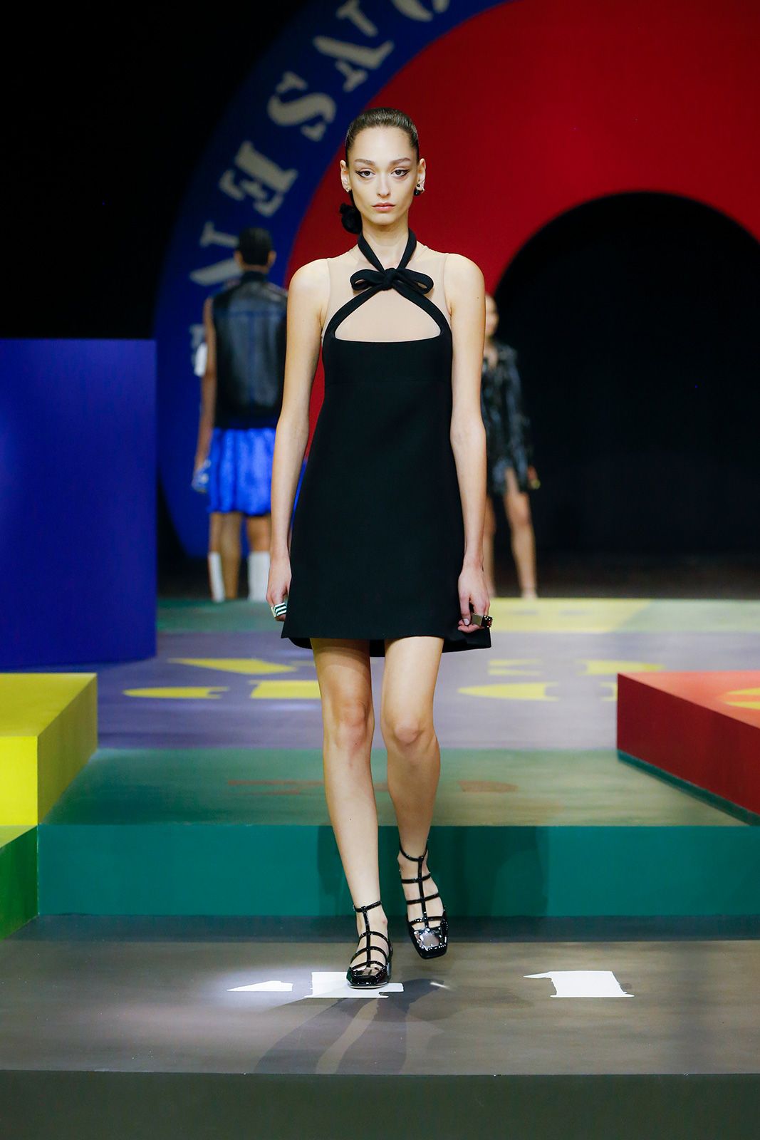 Dior S S22 Metalmagazine 15.jpg
