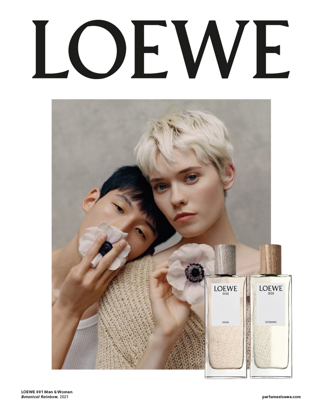 Loewe Perfumes Metalmagazine 1.jpg